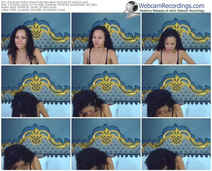 xlovecam-vikysexlatinn-webcam-show-02_23_2019-14_21_42