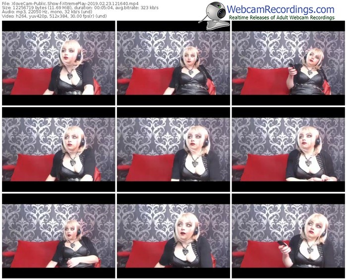 xlovecam-xtremeplay-webcam-show-02_23_2019-12_16_40