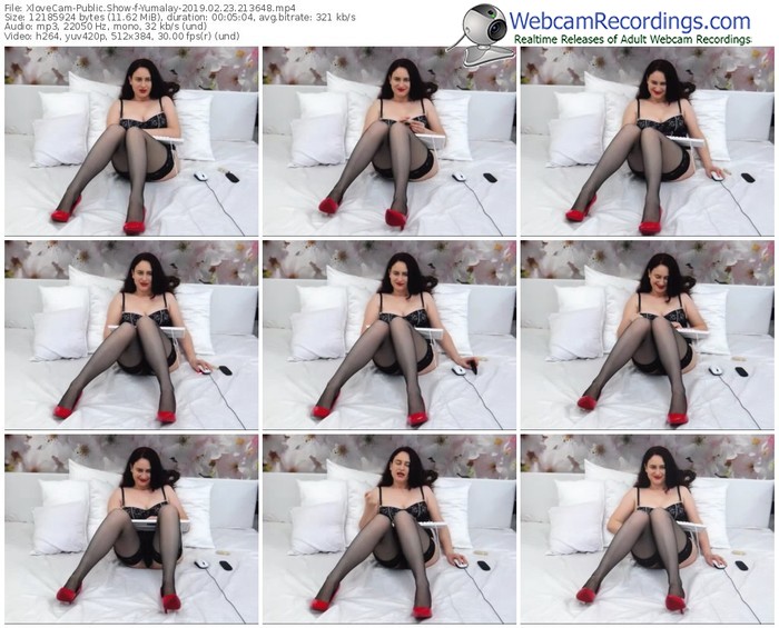 xlovecam-yumalay-webcam-show-02_23_2019-21_36_48