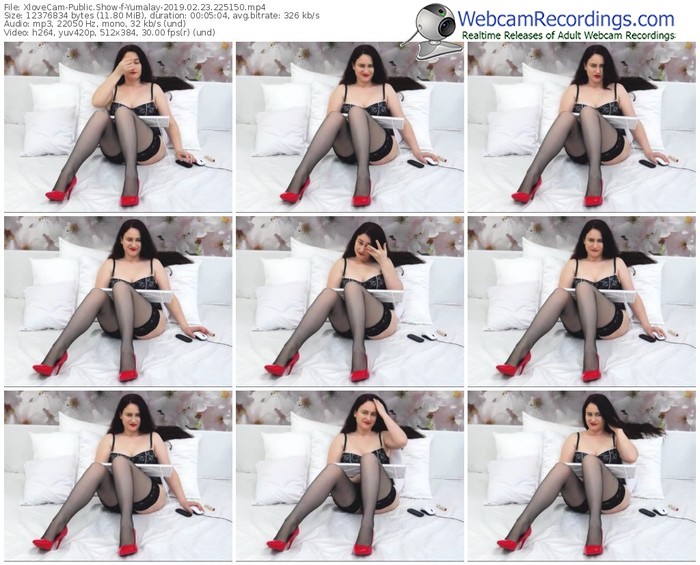 xlovecam-yumalay-webcam-show-02_23_2019-22_51_50