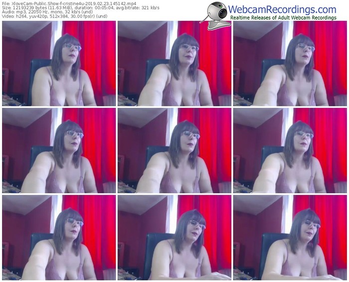 xlovecam-cristine4u-webcam-show-02_23_2019-14_51_42