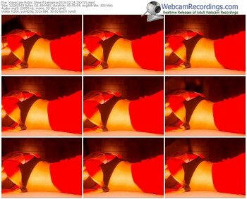 xlovecam-1enigma-webcam-show-02_24_2019-23_27_15