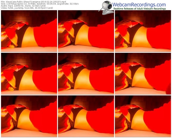 xlovecam-1enigma-webcam-show-02_24_2019-23_52_15