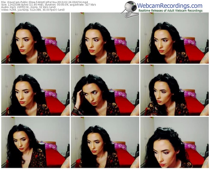 xlovecam-ahotcplforyou-webcam-show-02_24_2019-03_41_54