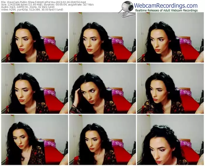 xlovecam-ahotcplforyou-webcam-show-02_24_2019-03_41_54