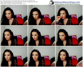 xlovecam-ahotcplforyou-webcam-show-02_24_2019-04_26_55