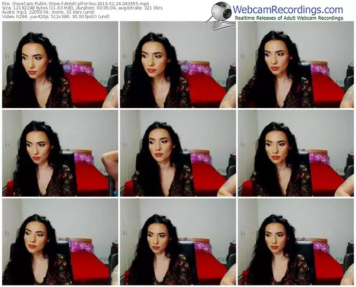 xlovecam-ahotcplforyou-webcam-show-02_24_2019-04_36_55