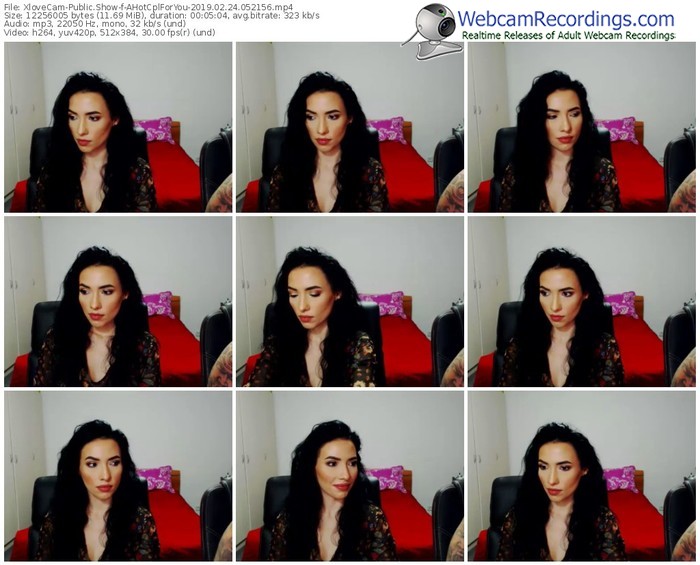 xlovecam-ahotcplforyou-webcam-show-02_24_2019-05_21_56