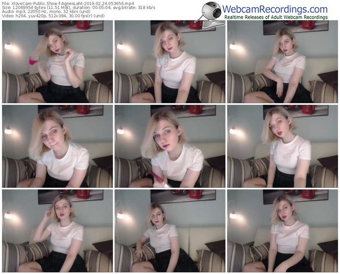 xlovecam-agneslaht-webcam-show-02_24_2019-05_36_56