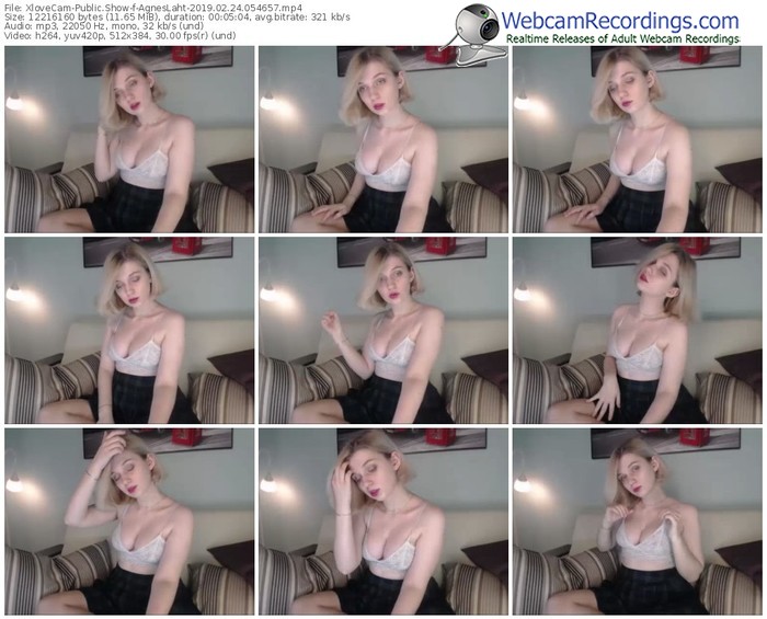 xlovecam-agneslaht-webcam-show-02_24_2019-05_46_57