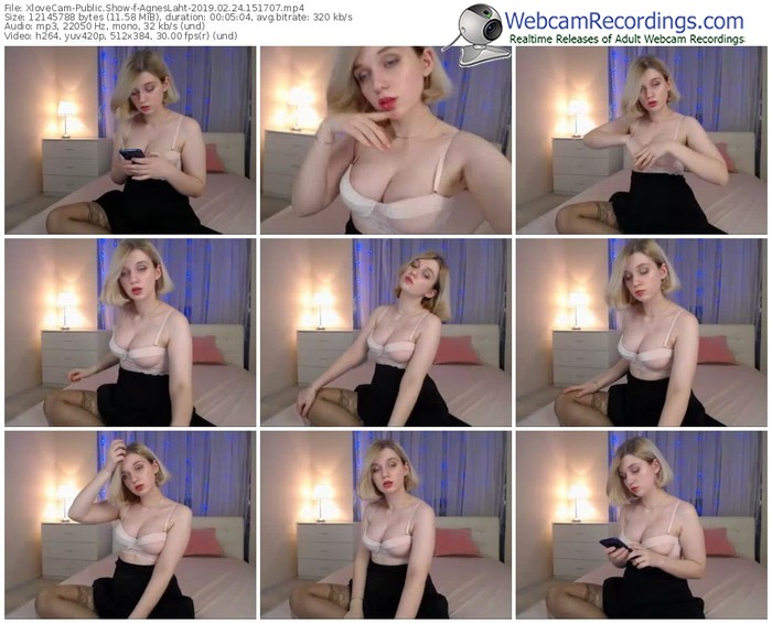 xlovecam-agneslaht-webcam-show-02_24_2019-15_17_07