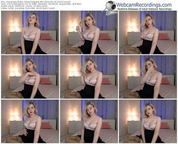 xlovecam-agneslaht-webcam-show-02_24_2019-16_22_13