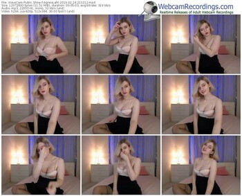 xlovecam-agneslaht-webcam-show-02_24_2019-21_12_12