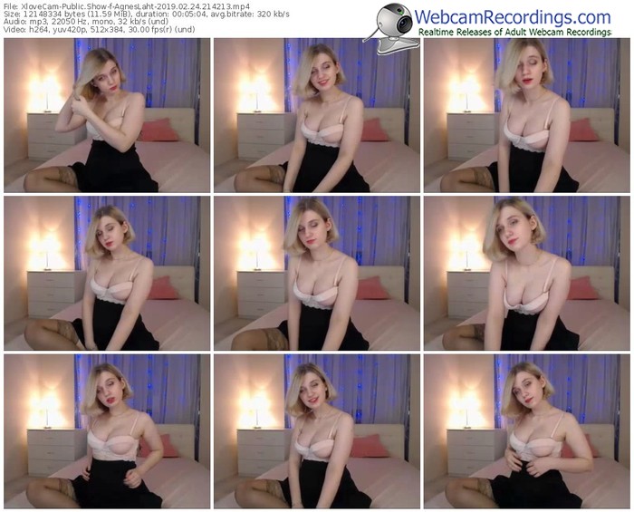 xlovecam-agneslaht-webcam-show-02_24_2019-21_42_13