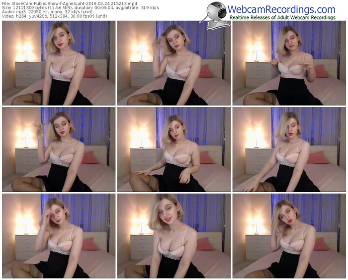 xlovecam-agneslaht-webcam-show-02_24_2019-21_52_13