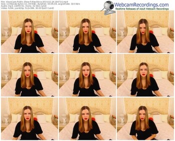 xlovecam-alexsilvia-webcam-show-02_24_2019-18_47_10