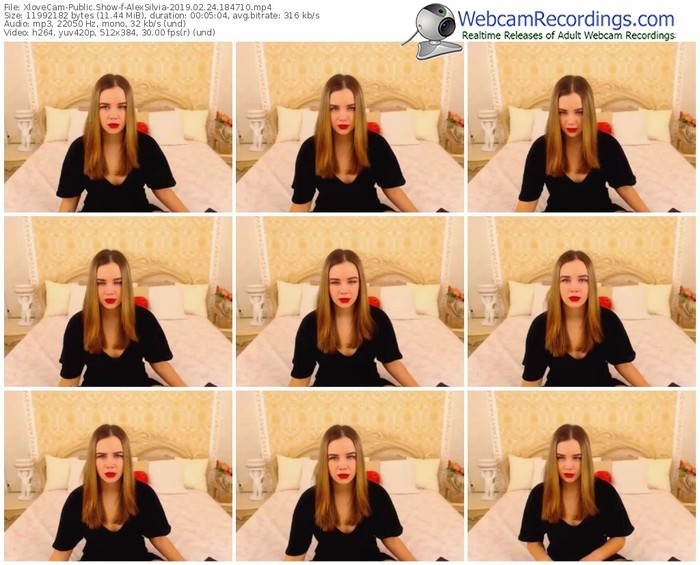 xlovecam-alexsilvia-webcam-show-02_24_2019-18_47_10