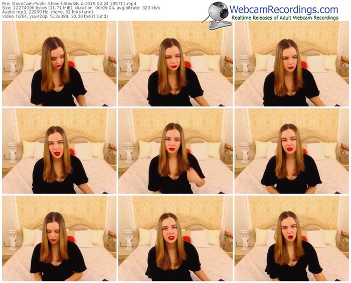 xlovecam-alexsilvia-webcam-show-02_24_2019-18_57_11