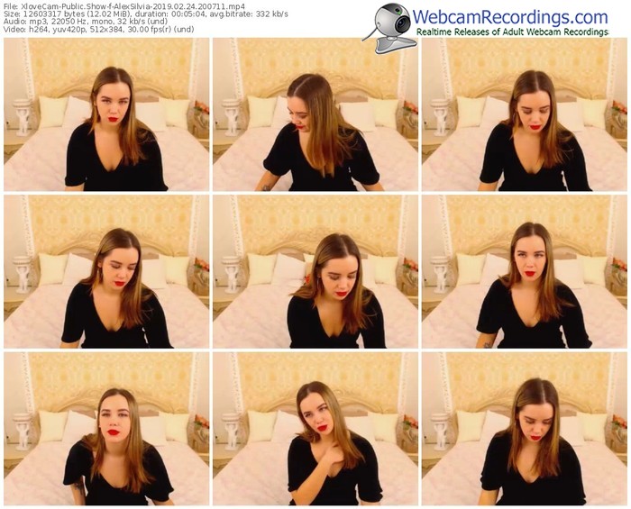 xlovecam-alexsilvia-webcam-show-02_24_2019-20_07_11