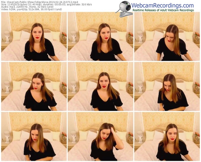 xlovecam-alexsilvia-webcam-show-02_24_2019-21_07_12