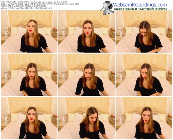xlovecam-alexsilvia-webcam-show-02_24_2019-21_17_13