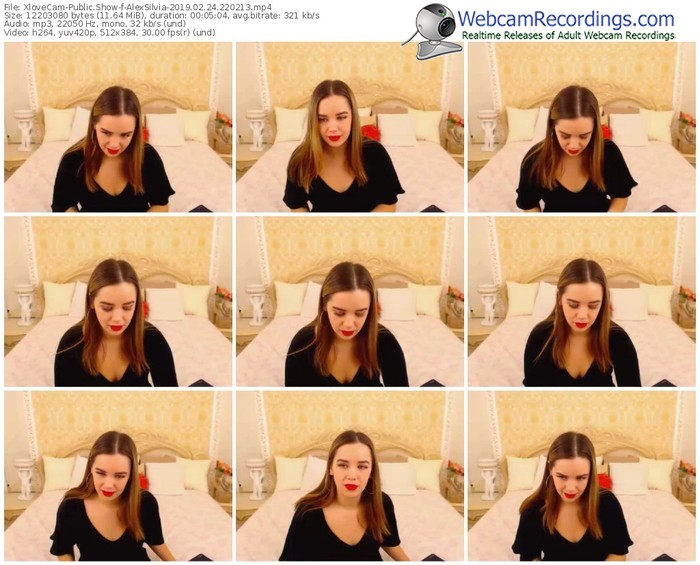 xlovecam-alexsilvia-webcam-show-02_24_2019-22_02_13