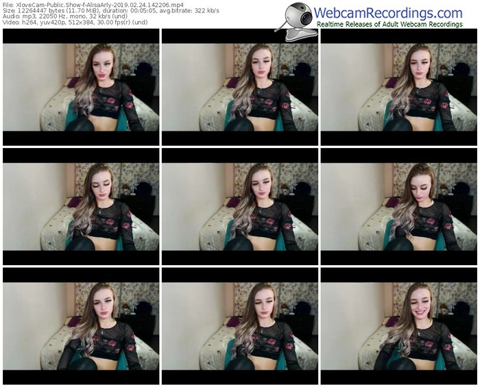 xlovecam-alisaarly-webcam-show-02_24_2019-14_22_06