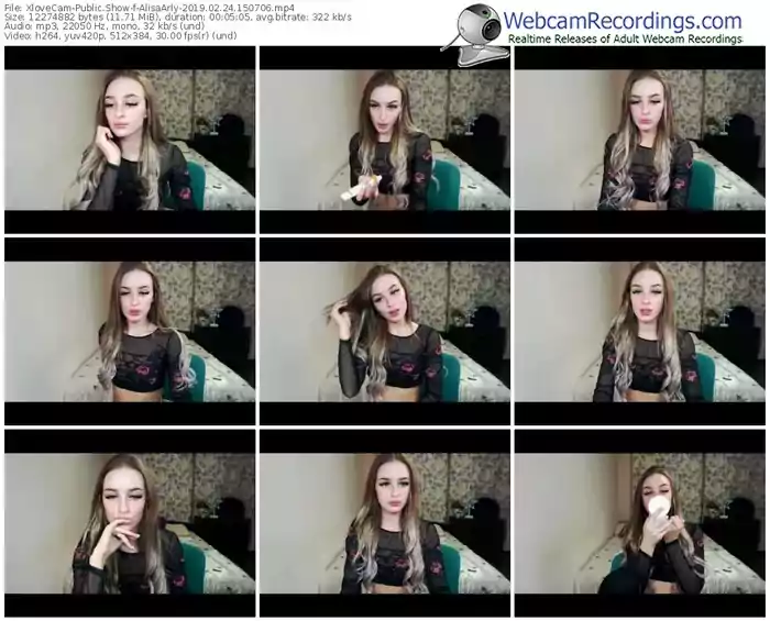xlovecam-alisaarly-webcam-show-02_24_2019-15_07_06