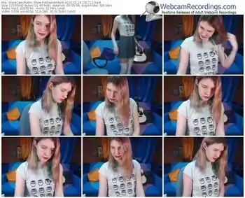 xlovecam-allisonardent-webcam-show-02_24_2019-20_17_12