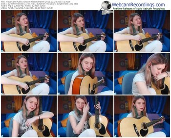 xlovecam-allisonardent-webcam-show-02_24_2019-20_37_12