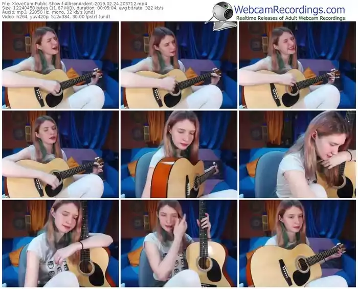 xlovecam-allisonardent-webcam-show-02_24_2019-20_37_12