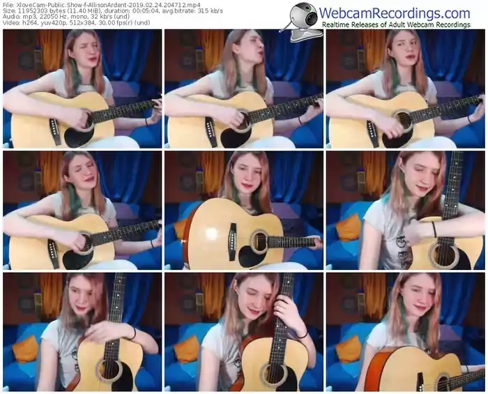 xlovecam-allisonardent-webcam-show-02_24_2019-20_47_12