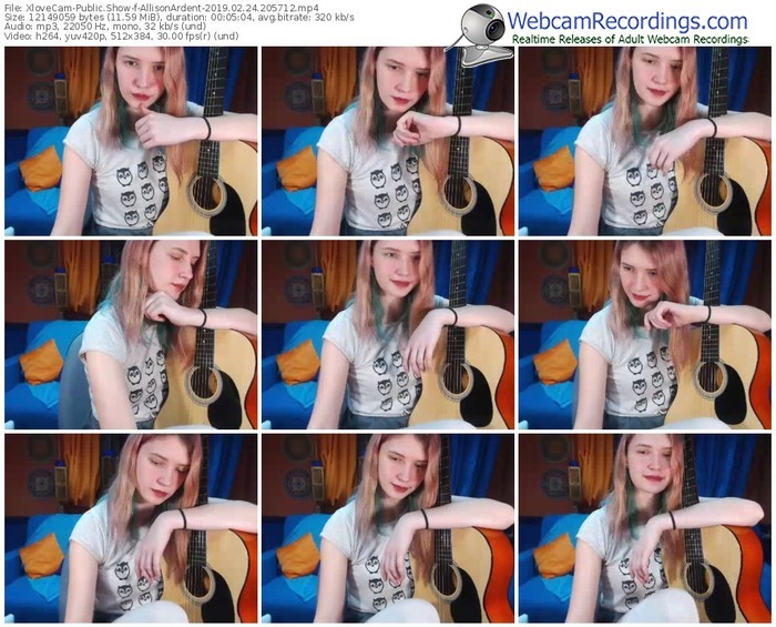 xlovecam-allisonardent-webcam-show-02_24_2019-20_57_12
