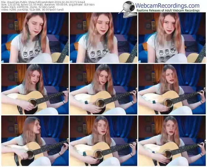 xlovecam-allisonardent-webcam-show-02_24_2019-21_17_13