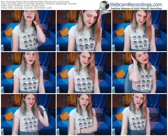 xlovecam-allisonardent-webcam-show-02_24_2019-21_42_13