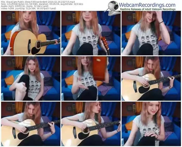 xlovecam-allisonardent-webcam-show-02_24_2019-23_27_15