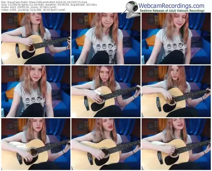 xlovecam-allisonardent-webcam-show-02_24_2019-23_37_15