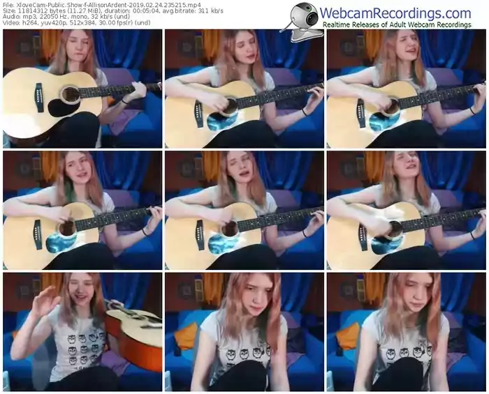 xlovecam-allisonardent-webcam-show-02_24_2019-23_52_15