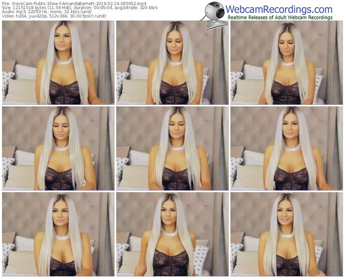xlovecam-amandabarnett-webcam-show-02_24_2019-00_56_52