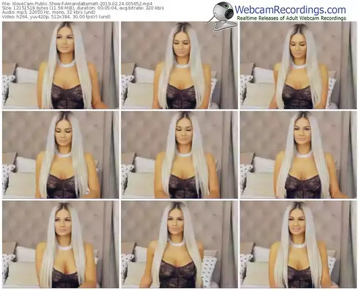 xlovecam-amandabarnett-webcam-show-02_24_2019-00_56_52