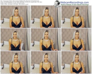 xlovecam-amandabarnett-webcam-show-02_24_2019-02_16_53