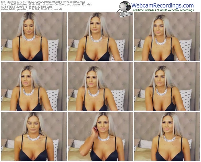 xlovecam-amandabarnett-webcam-show-02_24_2019-06_01_57