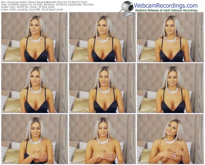 xlovecam-amandabarnett-webcam-show-02_24_2019-06_11_57