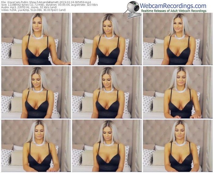 xlovecam-amandabarnett-webcam-show-02_24_2019-06_56_59