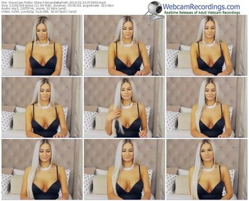 xlovecam-amandabarnett-webcam-show-02_24_2019-07_06_59