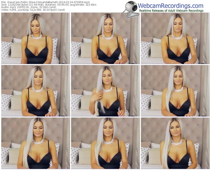 xlovecam-amandabarnett-webcam-show-02_24_2019-07_06_59
