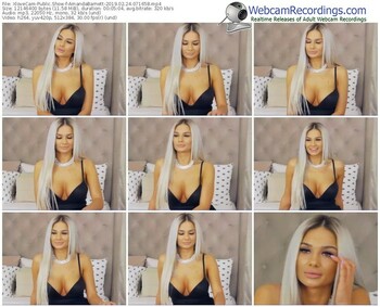 xlovecam-amandabarnett-webcam-show-02_24_2019-07_16_58