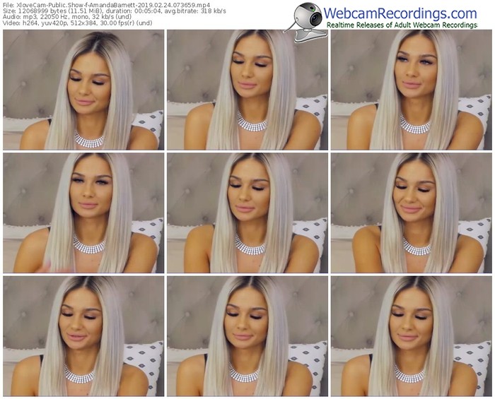 xlovecam-amandabarnett-webcam-show-02_24_2019-07_36_59