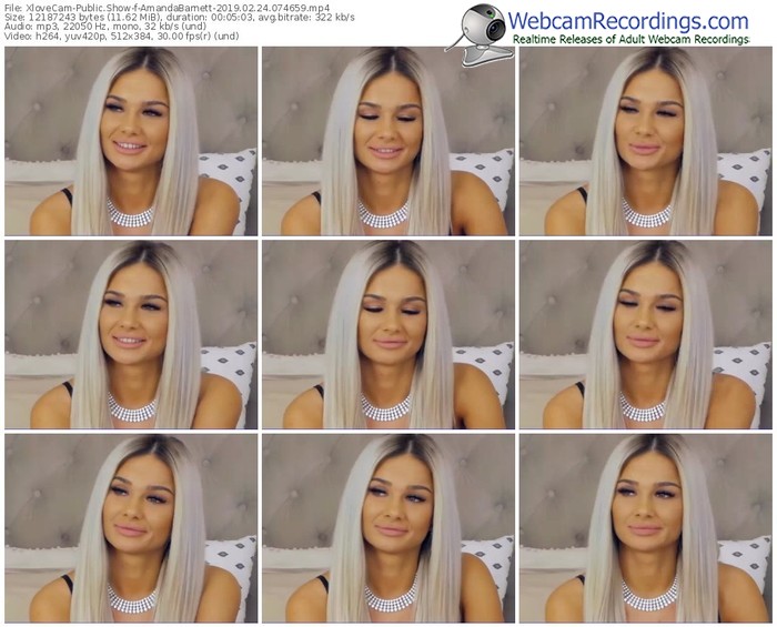 xlovecam-amandabarnett-webcam-show-02_24_2019-07_46_59