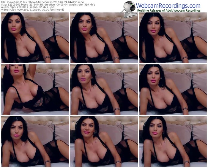 xlovecam-amberwillis-webcam-show-02_24_2019-04_41_56